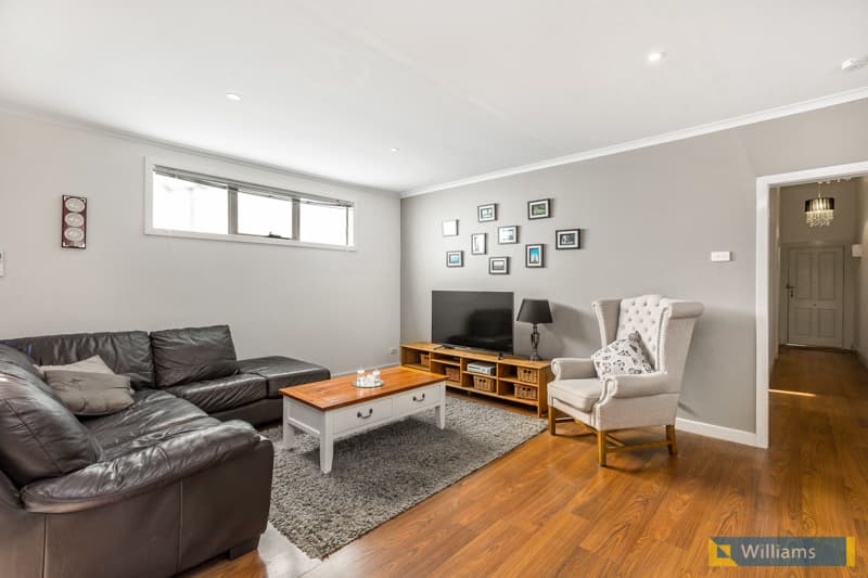 75 Oakbank Street, Newport - Thumbnail 3
