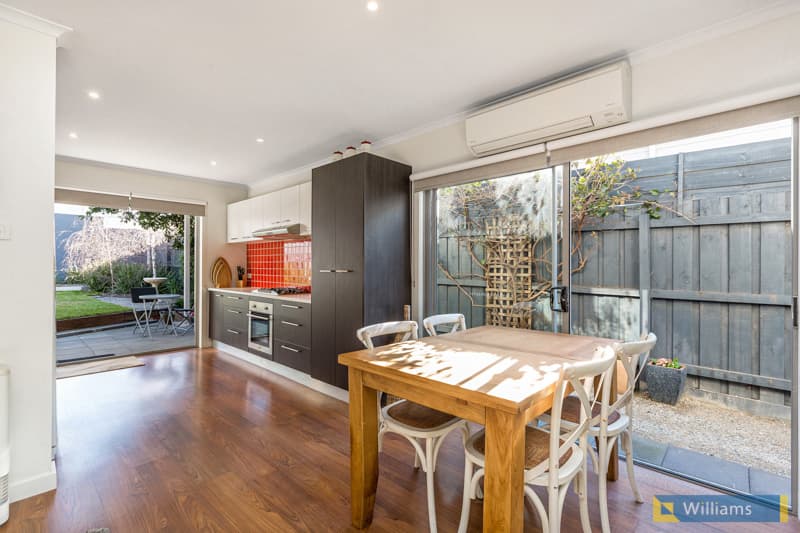 75 Oakbank Street, Newport - Thumbnail 5