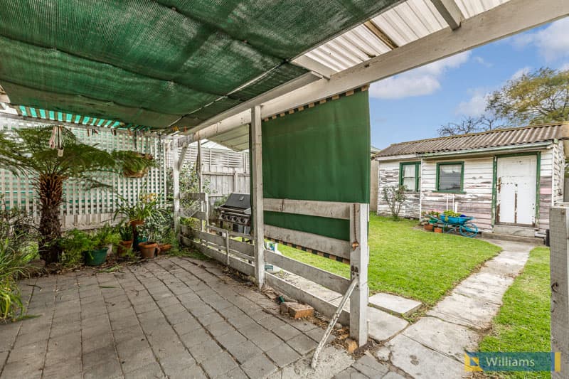 13 Abbott Street, Spotswood - Thumbnail 8