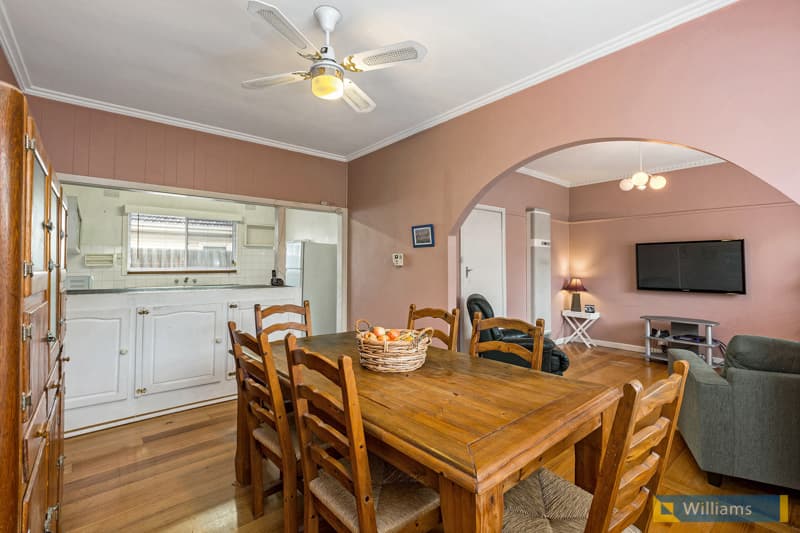 13 Abbott Street, Spotswood - Thumbnail 4