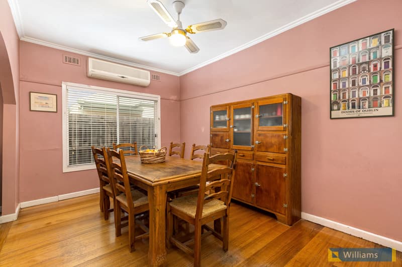 13 Abbott Street, Spotswood - Thumbnail 3