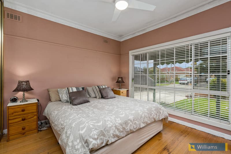 13 Abbott Street, Spotswood - Thumbnail 6