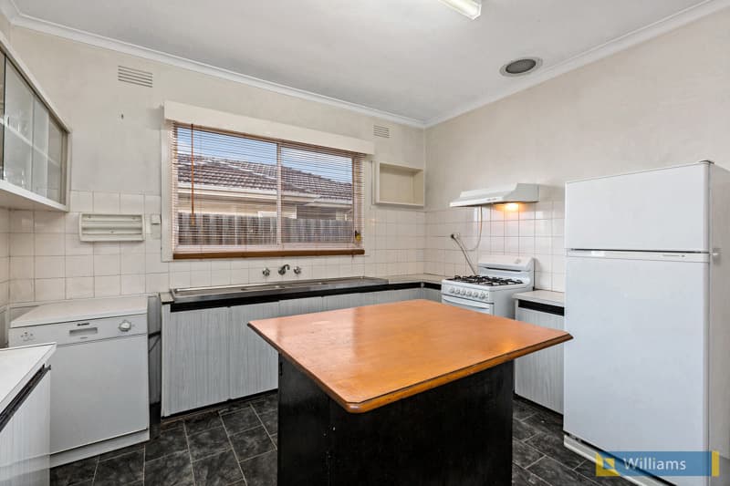 13 Abbott Street, Spotswood - Thumbnail 5