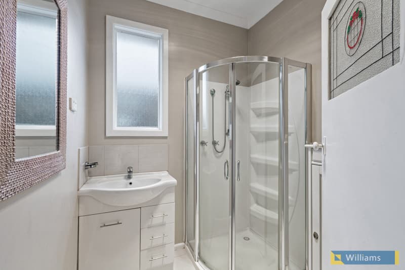 13 Abbott Street, Spotswood - Thumbnail 7