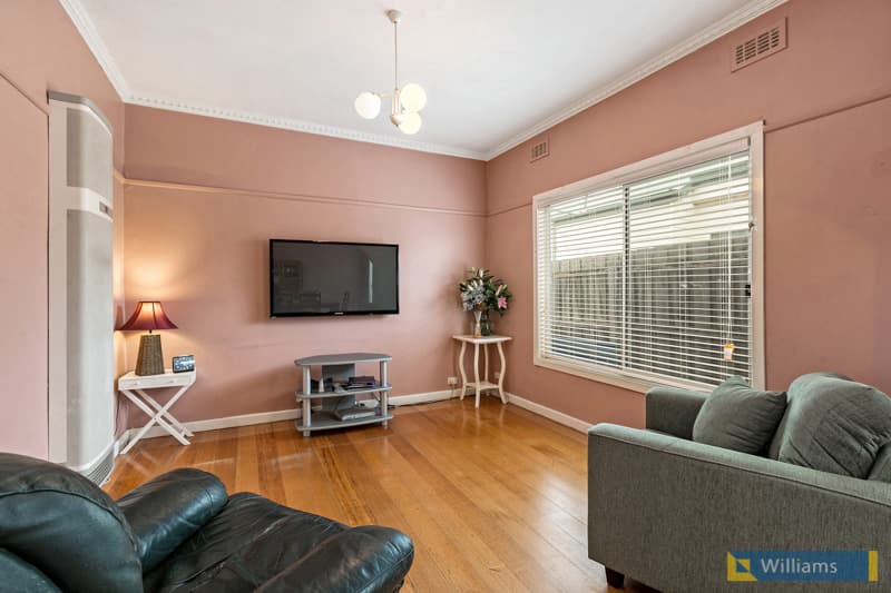 13 Abbott Street, Spotswood - Thumbnail 2