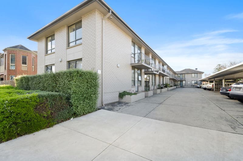 10/68 Kororoit Creek Road, Williamstown - Image 1