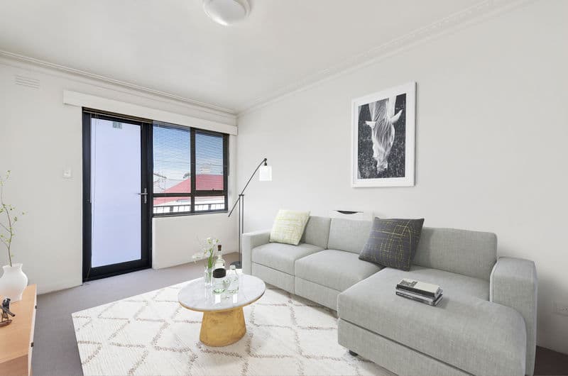 10/68 Kororoit Creek Road, Williamstown - Thumbnail 5