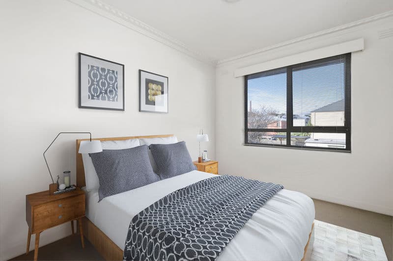 10/68 Kororoit Creek Road, Williamstown - Thumbnail 6