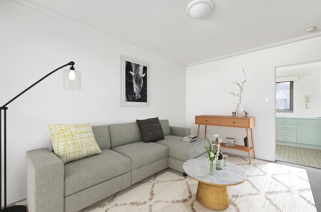 10/68 Kororoit Creek Road, Williamstown - Thumbnail 4