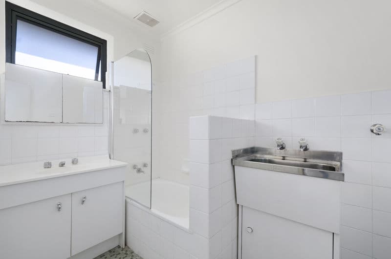 10/68 Kororoit Creek Road, Williamstown - Thumbnail 3