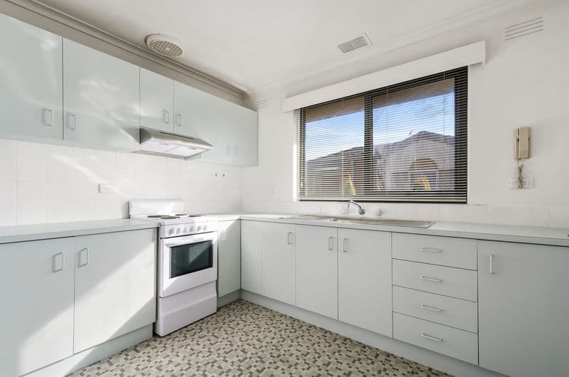 10/68 Kororoit Creek Road, Williamstown - Thumbnail 2