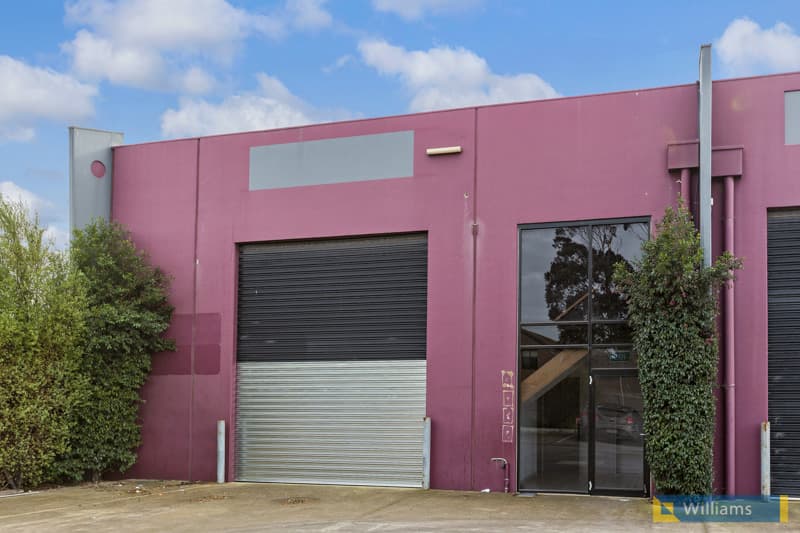 70F/217 Kororoit Creek Road, Williamstown - Image 1