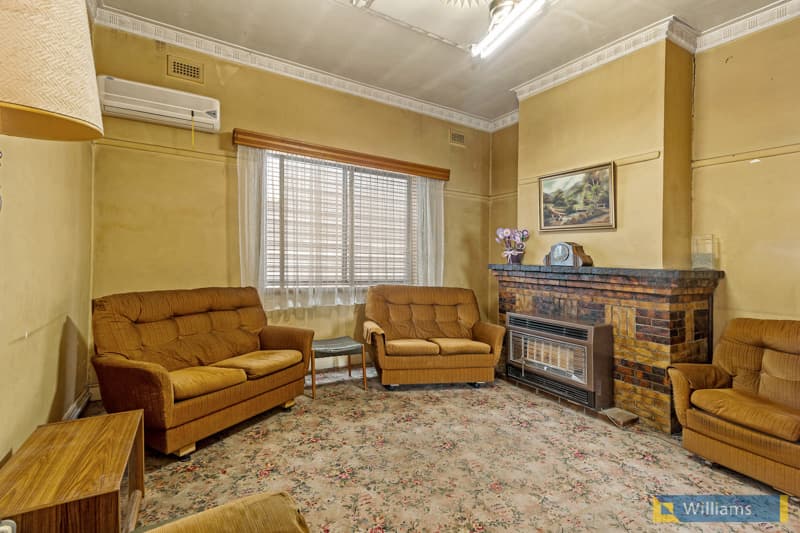 26 Collins Street, Williamstown - Thumbnail 8