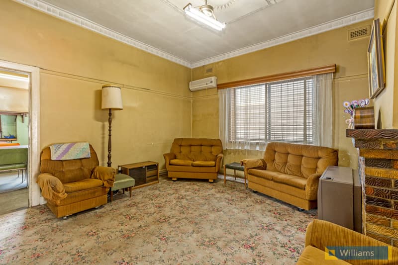 26 Collins Street, Williamstown - Thumbnail 7