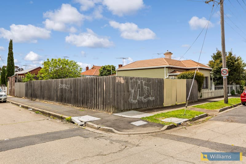 26 Collins Street, Williamstown - Thumbnail 6