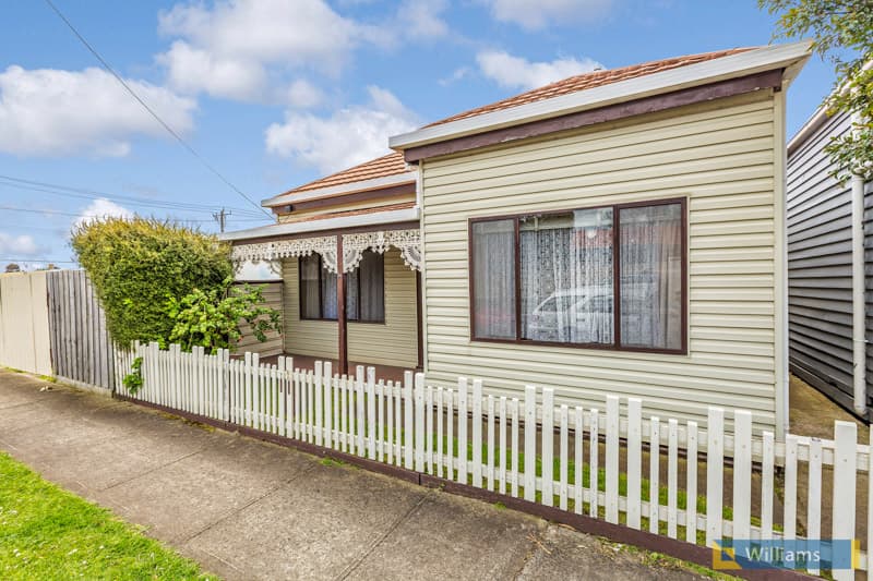 26 Collins Street, Williamstown - Thumbnail 5