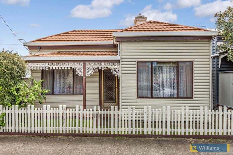 26 Collins Street, Williamstown - Thumbnail 4
