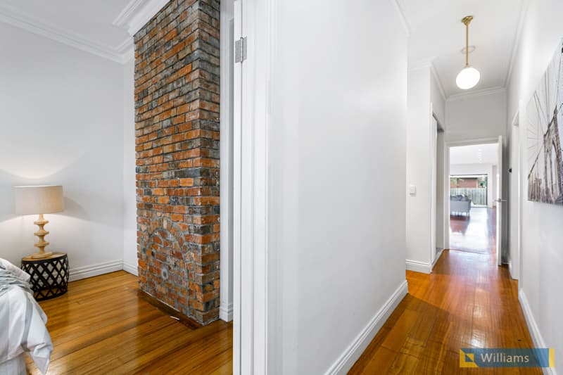 36 Elphin Street, Newport - Thumbnail 3