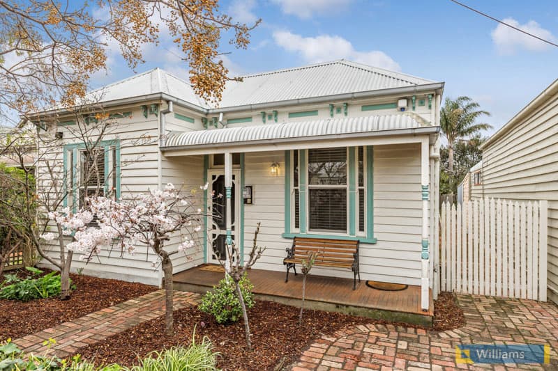36 Elphin Street, Newport - Thumbnail 2