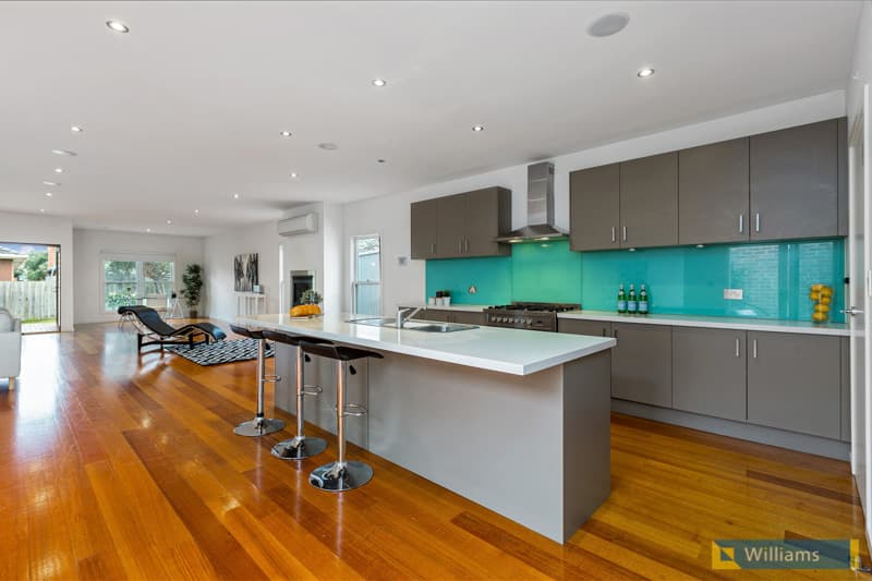 36 Elphin Street, Newport - Thumbnail 4