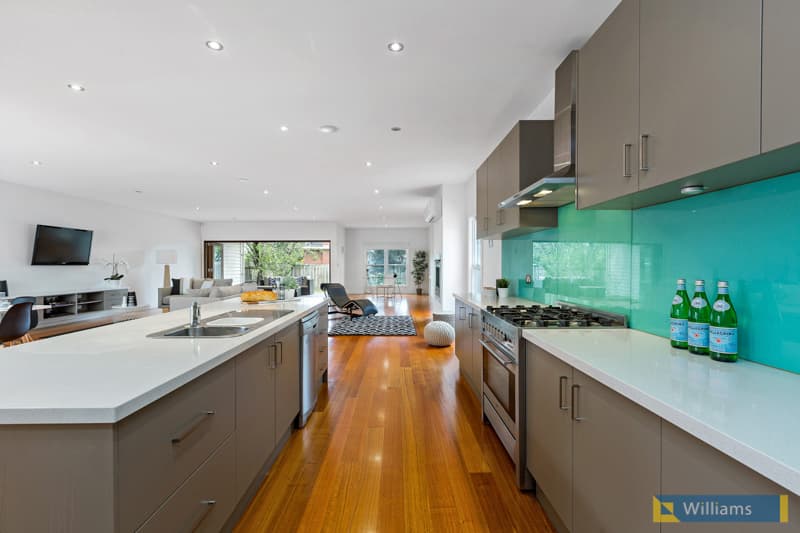 36 Elphin Street, Newport - Thumbnail 6