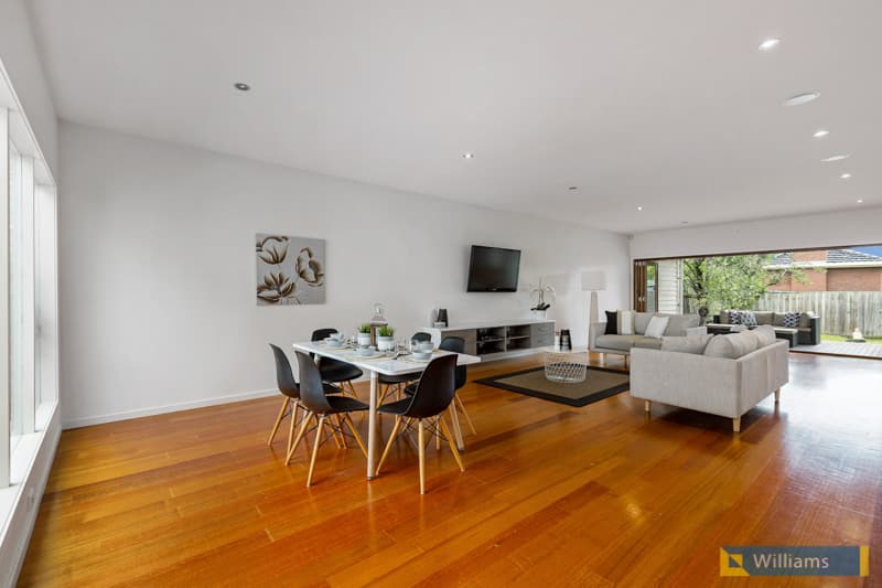 36 Elphin Street, Newport - Thumbnail 8