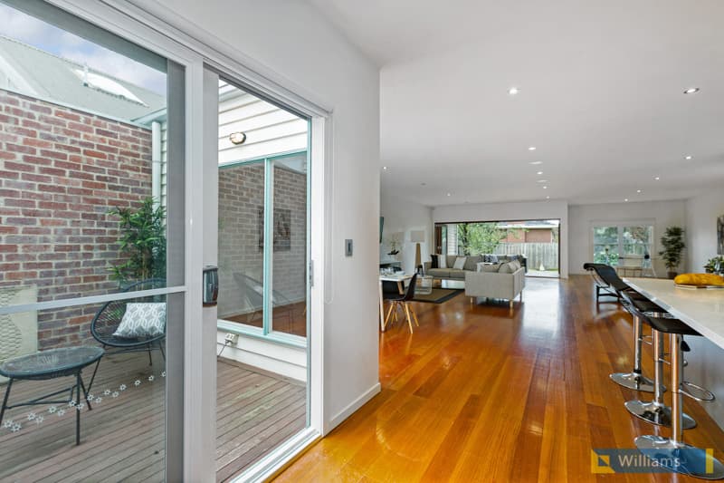 36 Elphin Street, Newport - Thumbnail 7