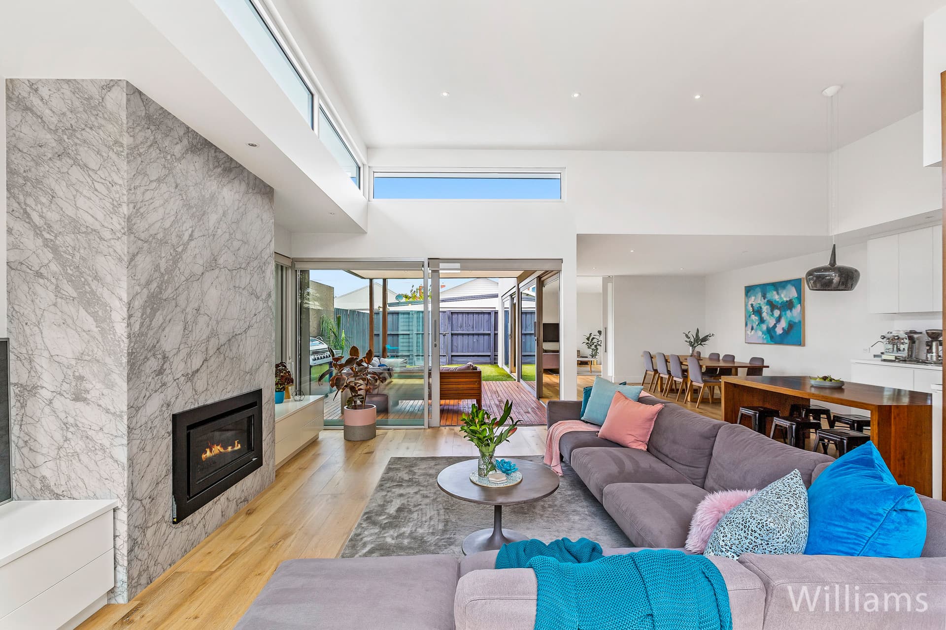 33 River Street, Newport - Thumbnail 4