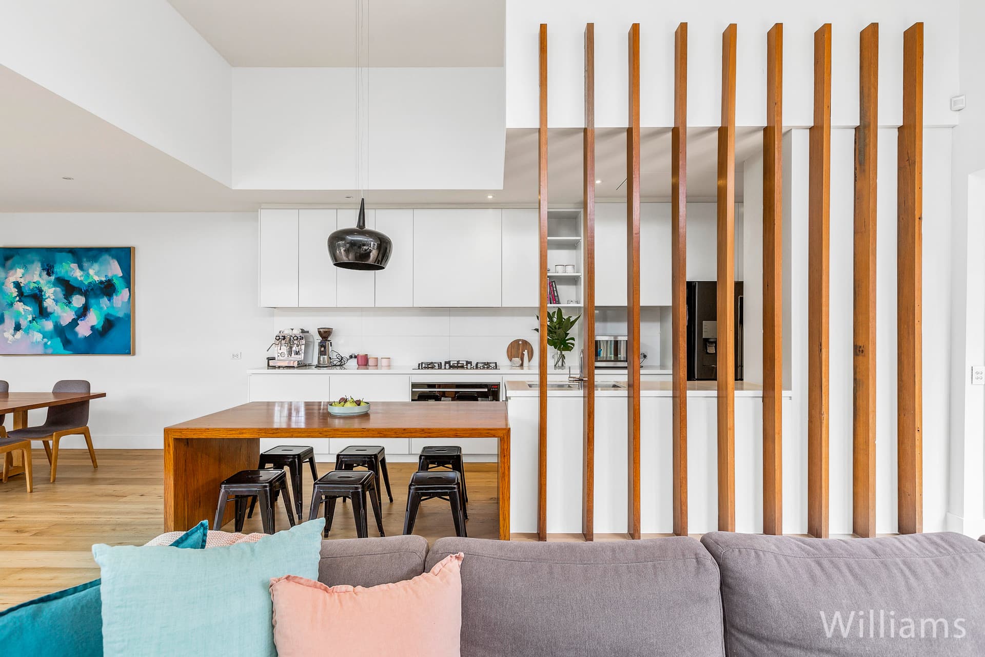 33 River Street, Newport - Thumbnail 8