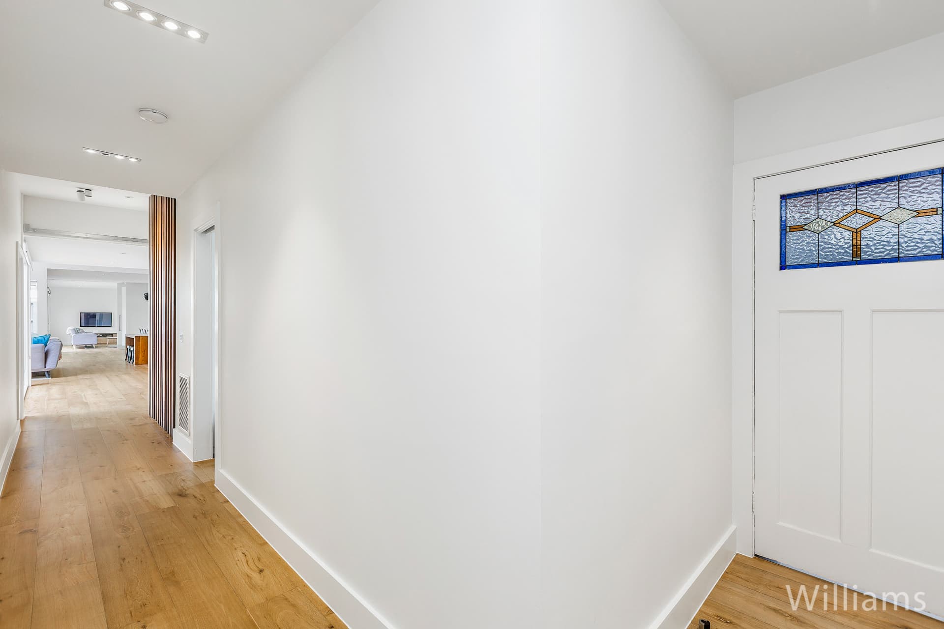 33 River Street, Newport - Thumbnail 2