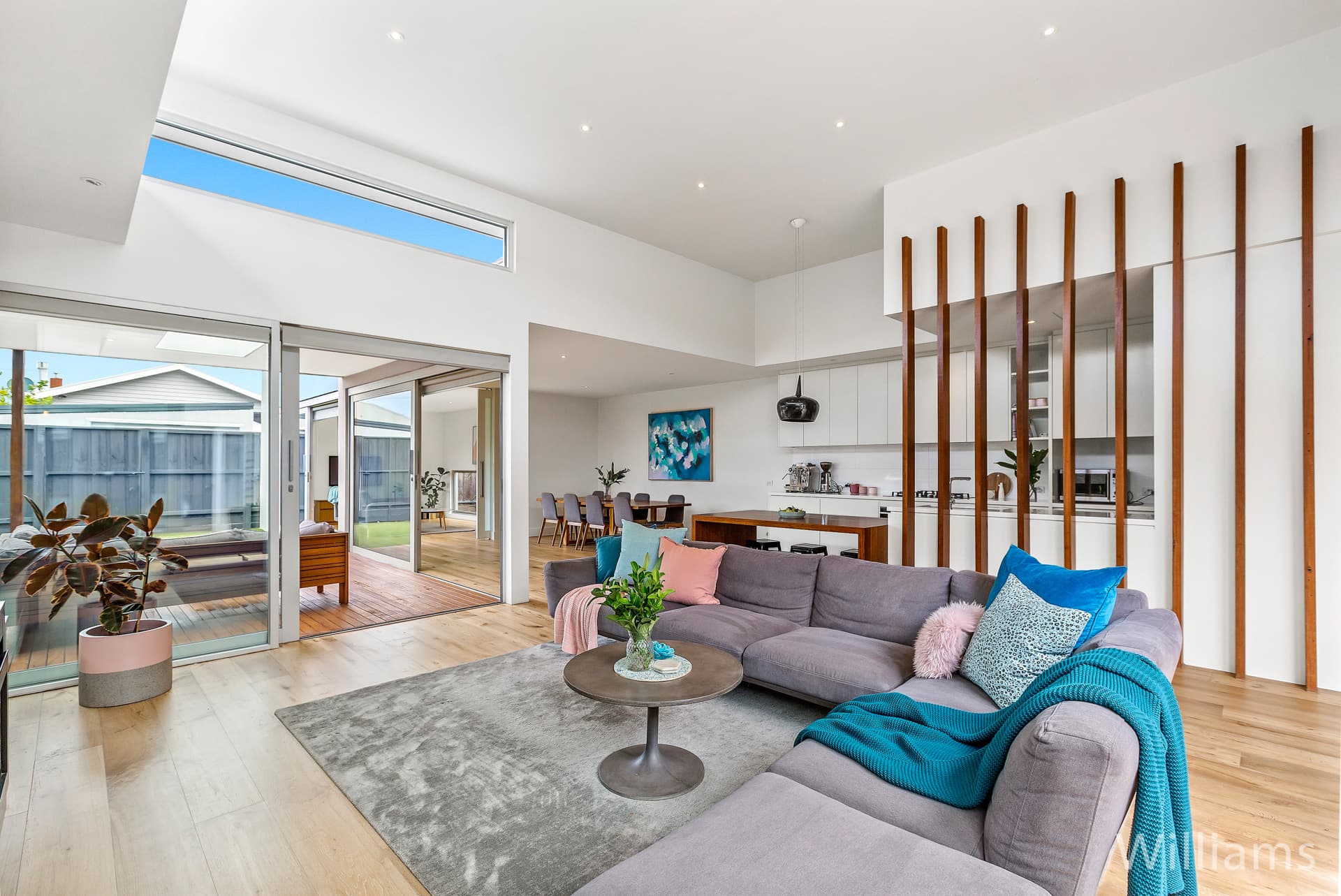 33 River Street, Newport - Thumbnail 5