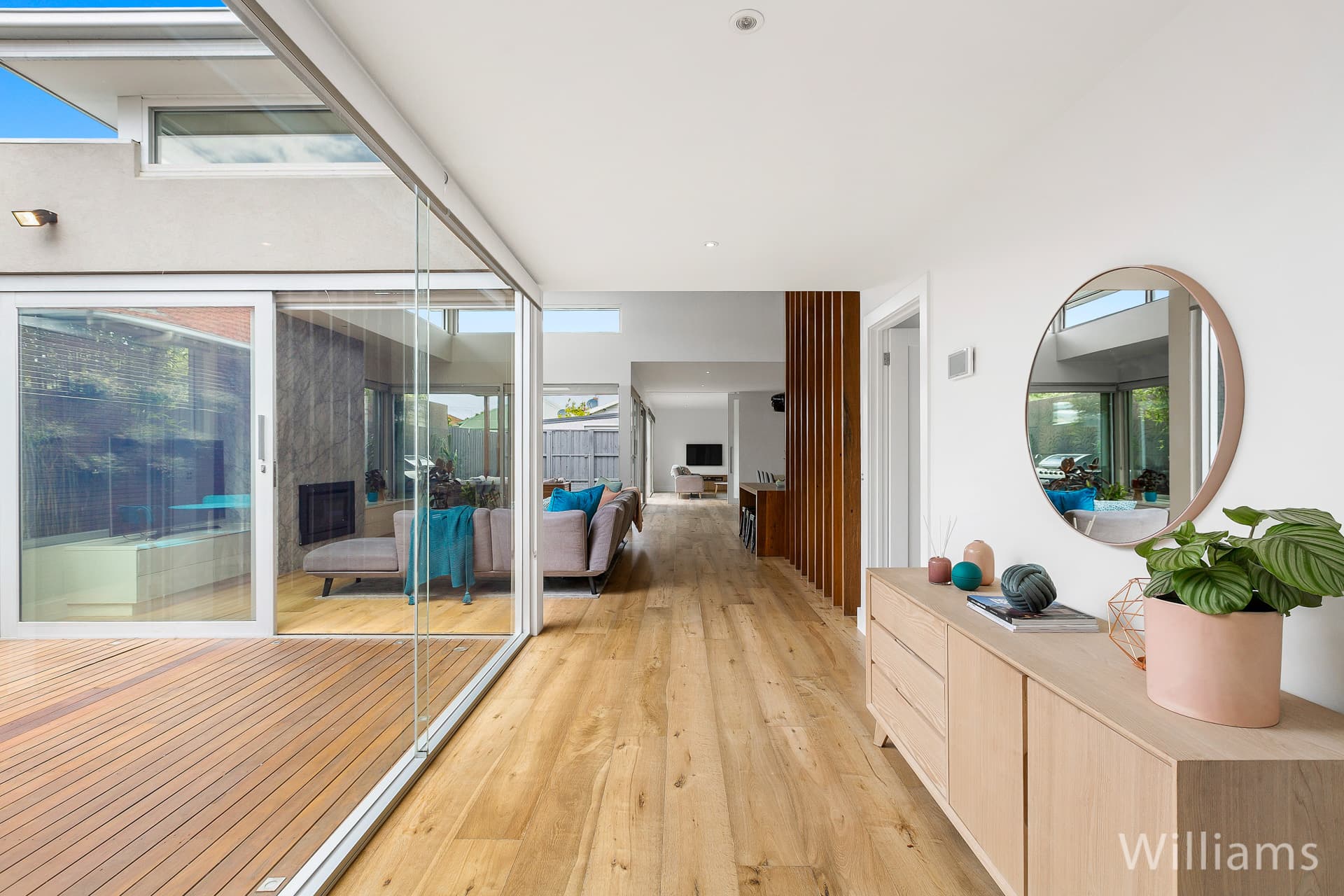 33 River Street, Newport - Thumbnail 3
