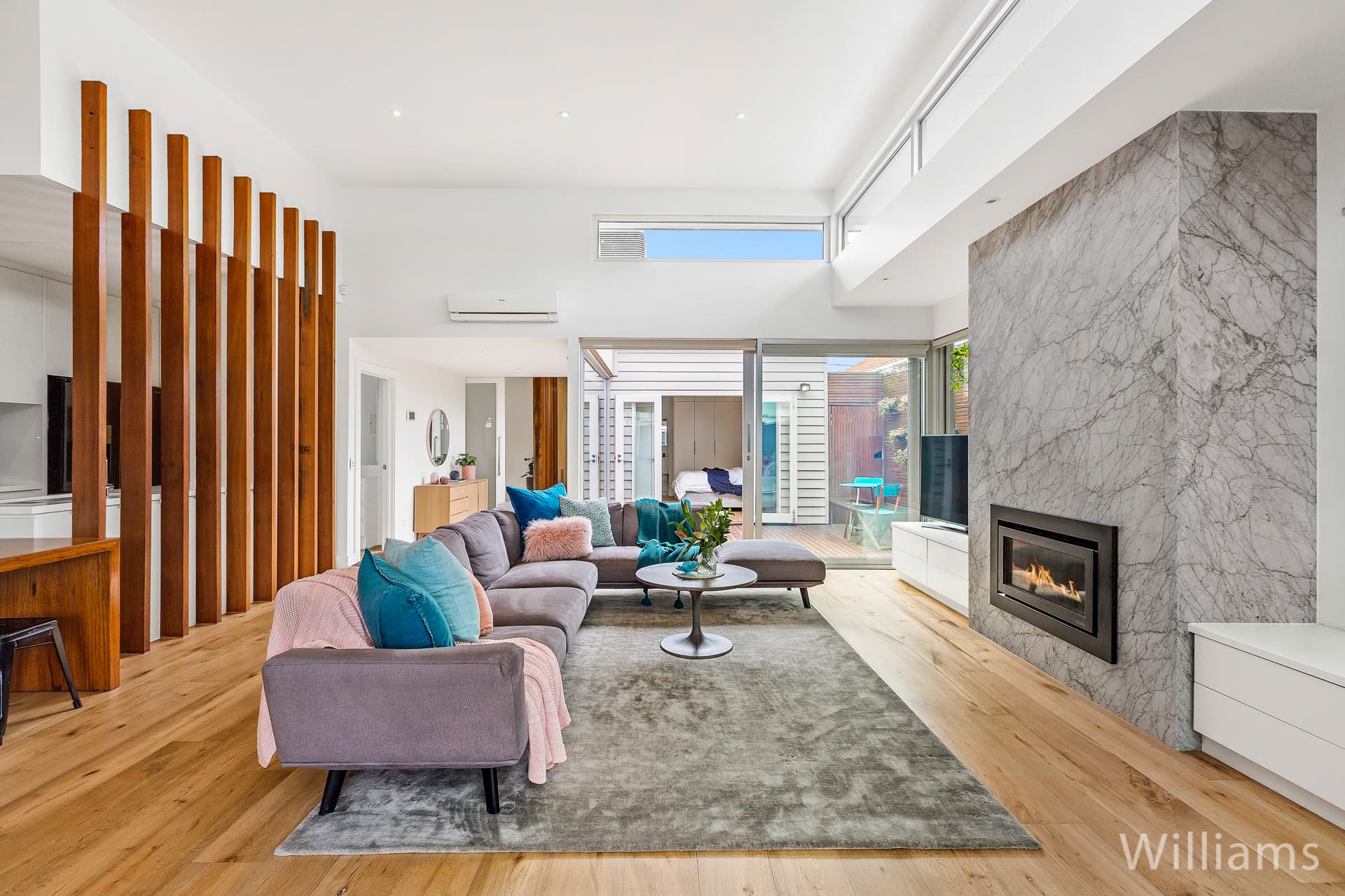 33 River Street, Newport - Thumbnail 7
