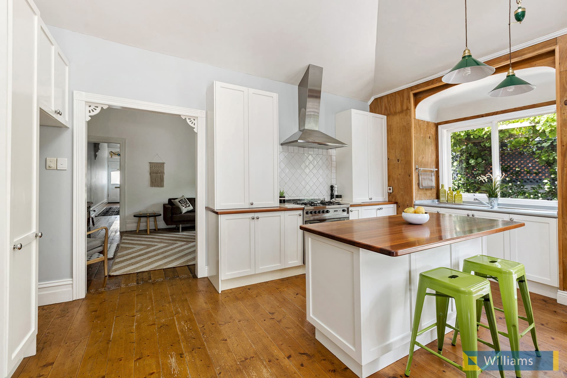 121 North Road, Newport - Thumbnail 8