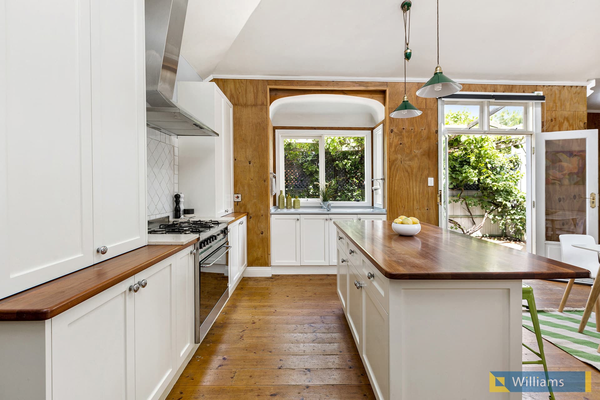 121 North Road, Newport - Thumbnail 7