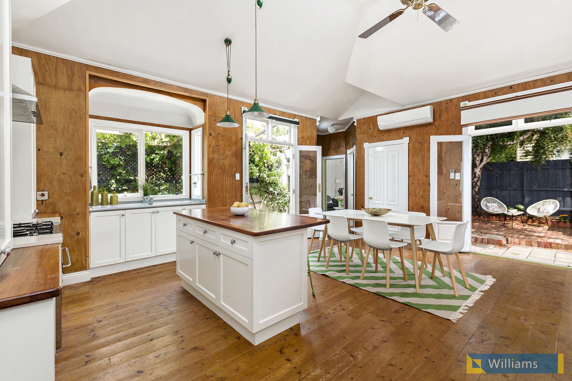 121 North Road, Newport - Thumbnail 6