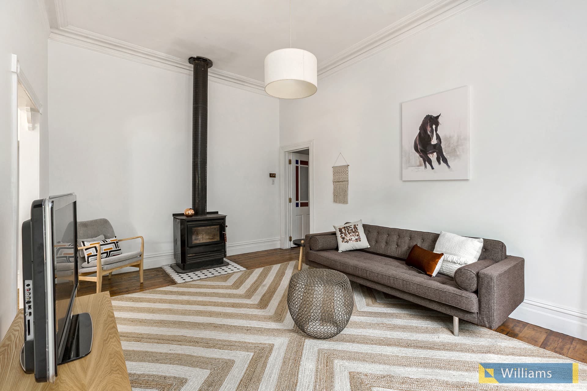 121 North Road, Newport - Thumbnail 5