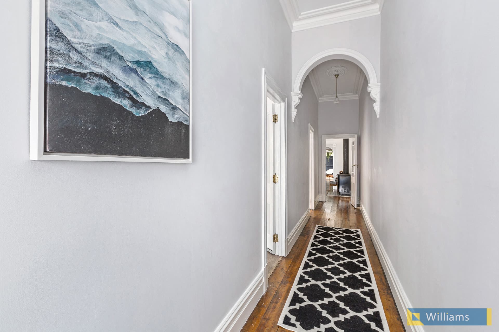 121 North Road, Newport - Thumbnail 3