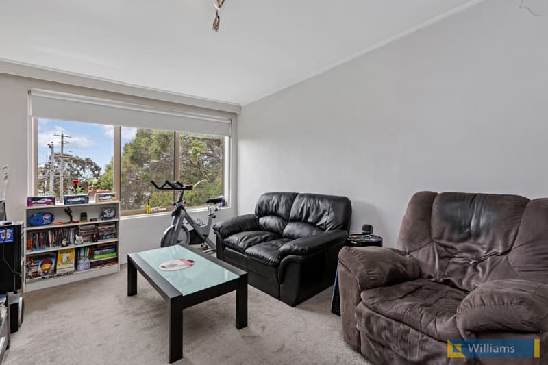 9/99 Melbourne Road, Williamstown - Thumbnail 3