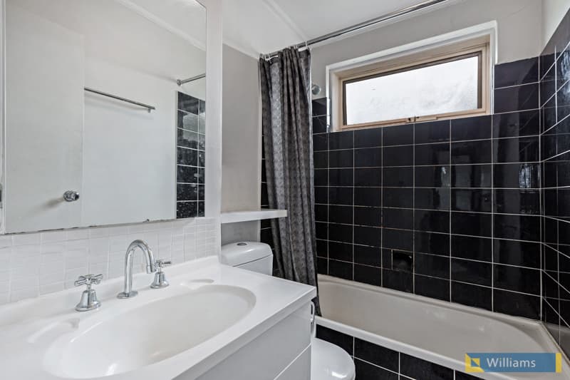 9/99 Melbourne Road, Williamstown - Thumbnail 6