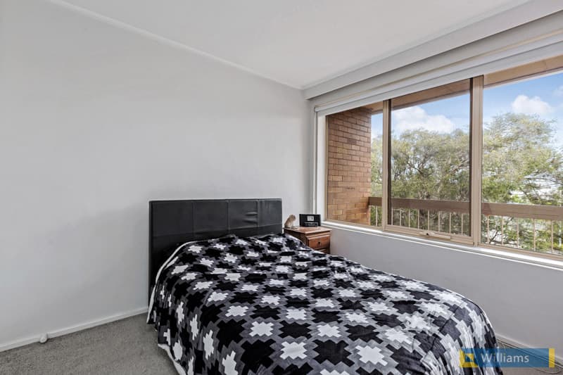 9/99 Melbourne Road, Williamstown - Thumbnail 5