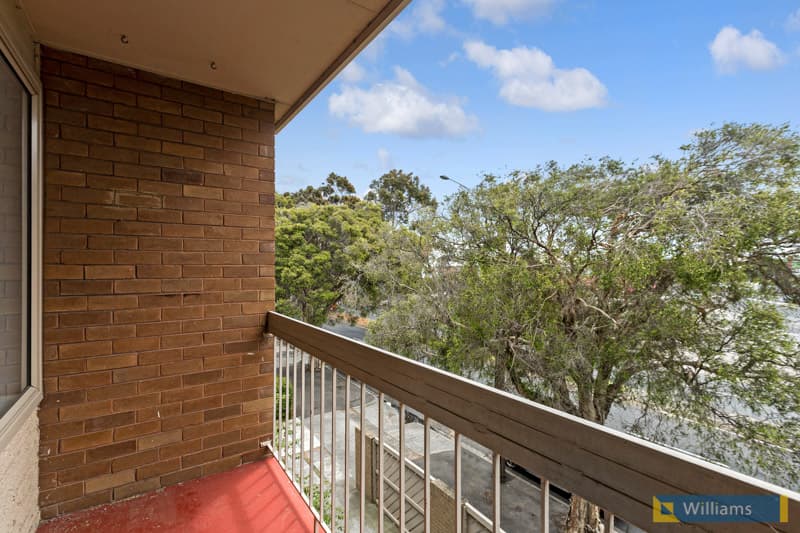9/99 Melbourne Road, Williamstown - Thumbnail 7