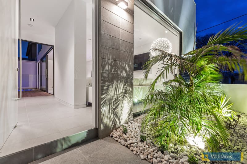 2 Heriot Place, Williamstown - Thumbnail 5