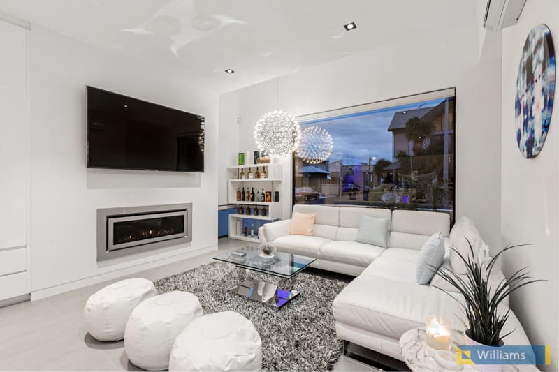 2 Heriot Place, Williamstown - Thumbnail 8