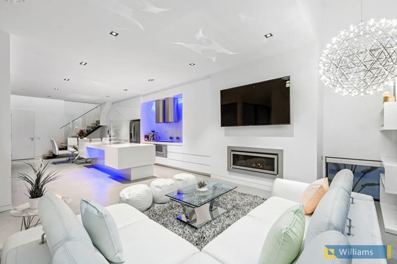 2 Heriot Place, Williamstown - Thumbnail 6