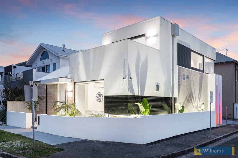 2 Heriot Place, Williamstown - Image 1