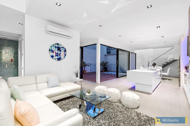 2 Heriot Place, Williamstown - Thumbnail 7