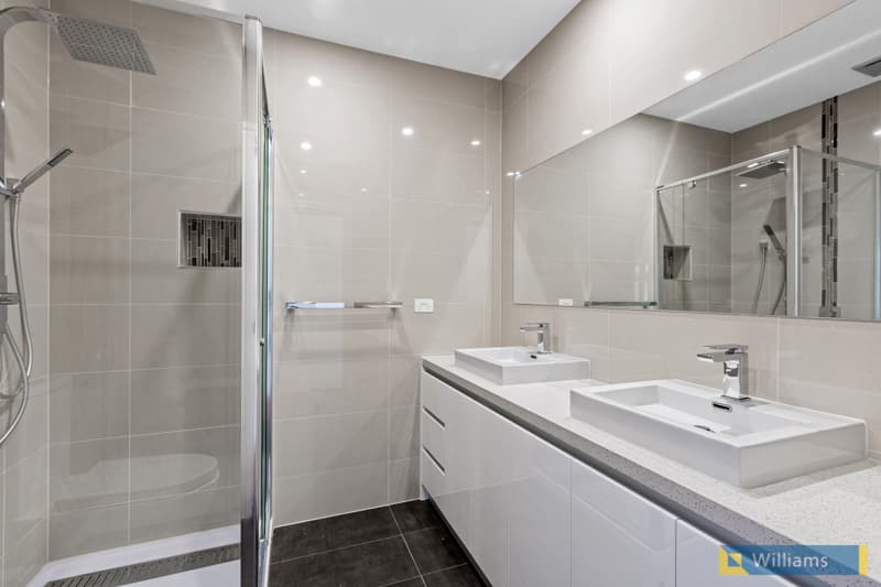40 Brunel Street, South Kingsville - Thumbnail 8