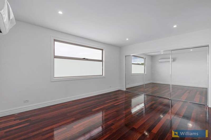 40 Brunel Street, South Kingsville - Thumbnail 7