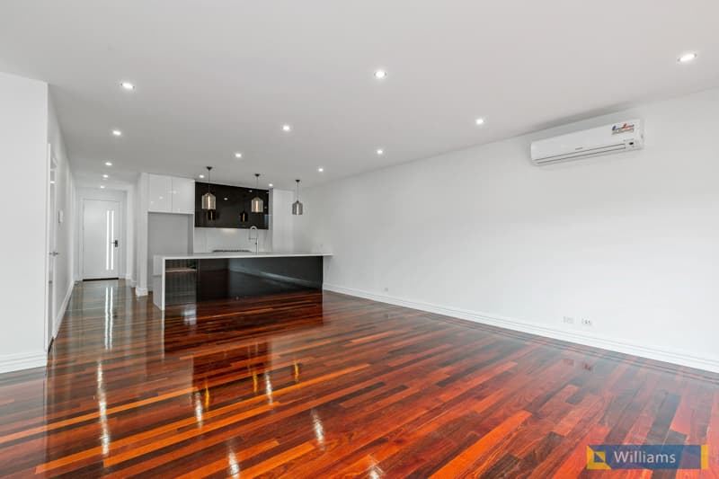 40 Brunel Street, South Kingsville - Thumbnail 6